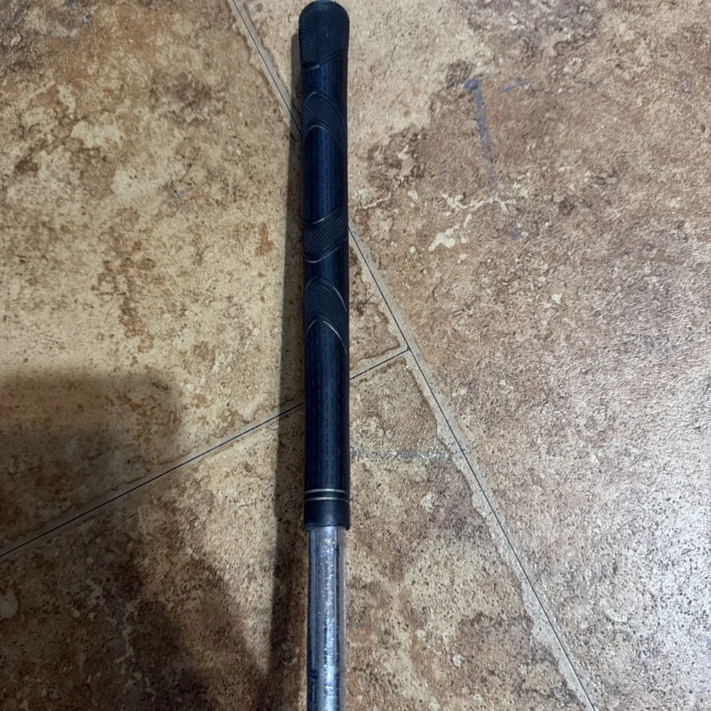 Fathom Titanium Matrix Golf Club #3 Driver 40